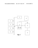 ENERGY MANAGEMENT SYSTEM diagram and image