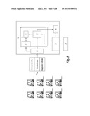 ENERGY MANAGEMENT SYSTEM diagram and image