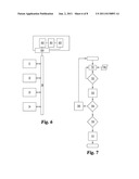 ENERGY MANAGEMENT SYSTEM diagram and image