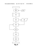 ENERGY MANAGEMENT SYSTEM diagram and image