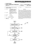 TORQUE COMMAND STRUCTURE FOR AN ELECTRIC MOTOR diagram and image