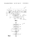 TORQUE COMMAND STRUCTURE FOR AN ELECTRIC MOTOR diagram and image