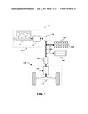 Location Based Vehicle Data Logging and Diagnostic System and Method diagram and image