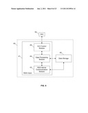 Location Based Vehicle Data Logging and Diagnostic System and Method diagram and image