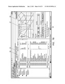 Location Based Vehicle Data Logging and Diagnostic System and Method diagram and image