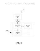 Location Based Vehicle Data Logging and Diagnostic System and Method diagram and image