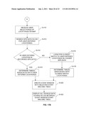 Location Based Vehicle Data Logging and Diagnostic System and Method diagram and image