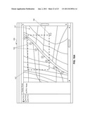 Location Based Vehicle Data Logging and Diagnostic System and Method diagram and image