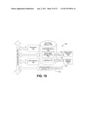 Location Based Vehicle Data Logging and Diagnostic System and Method diagram and image