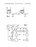  Method for error handling for a control device for a passenger protection     system and a control device for a passenger protection system diagram and image