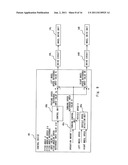 COAXIAL TWO-WHEELED VEHICLE AND ITS CONTROL METHOD diagram and image