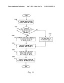 COAXIAL TWO-WHEELED VEHICLE AND ITS CONTROL METHOD diagram and image