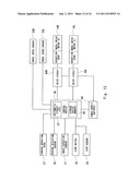 COAXIAL TWO-WHEELED VEHICLE AND ITS CONTROL METHOD diagram and image