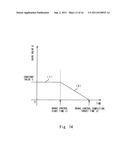 COAXIAL TWO-WHEELED VEHICLE AND ITS CONTROL METHOD diagram and image