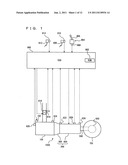 Powertrain and method of controlling the same diagram and image