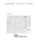 Powertrain and method of controlling the same diagram and image