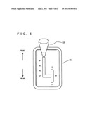 Powertrain and method of controlling the same diagram and image