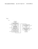 METHOD AND APPARATUS FOR PRESENTING CONTEXTUALLY APPROPRIATE NAVIGATION     INSTRUCTIONS diagram and image