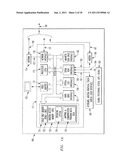 Method and system for saving and retrieving spatial related information diagram and image