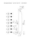 Method and system for saving and retrieving spatial related information diagram and image