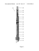 METHOD FOR WELL TESTING diagram and image