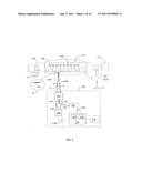 Resonant-Wavelength Measurement Method For Label-Independent Scanning     Optical Reader diagram and image