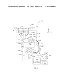 Resonant-Wavelength Measurement Method For Label-Independent Scanning     Optical Reader diagram and image