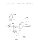 Resonant-Wavelength Measurement Method For Label-Independent Scanning     Optical Reader diagram and image