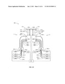 Resonant-Wavelength Measurement Method For Label-Independent Scanning     Optical Reader diagram and image