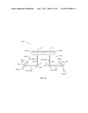 Resonant-Wavelength Measurement Method For Label-Independent Scanning     Optical Reader diagram and image