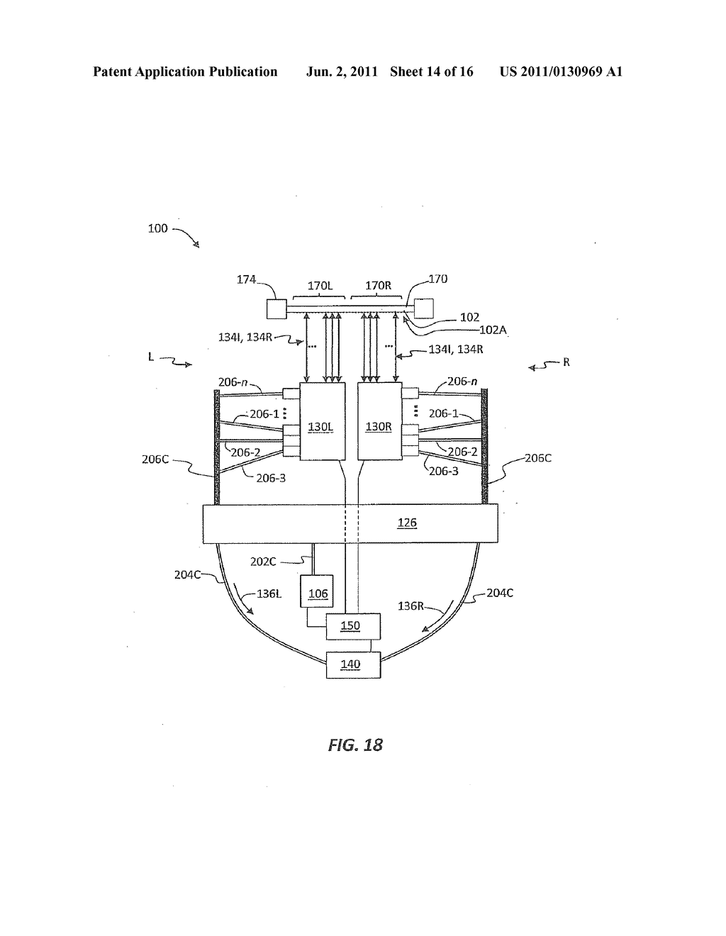 Resonant-Wavelength Measurement Method For Label-Independent Scanning     Optical Reader - diagram, schematic, and image 15