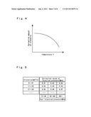 FUEL VISCOSITY DETECTION APPARATUS diagram and image