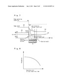 FUEL VISCOSITY DETECTION APPARATUS diagram and image