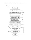 FUEL VISCOSITY DETECTION APPARATUS diagram and image