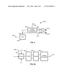 SYSTEM AND METHODS FOR AGING COMPENSATION IN AMOLED DISPLAYS diagram and image