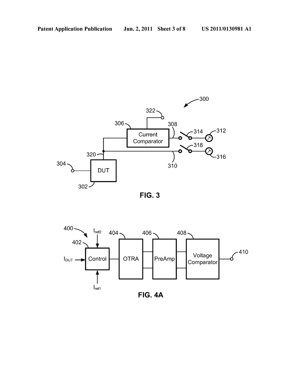 SYSTEM AND METHODS FOR AGING COMPENSATION IN AMOLED DISPLAYS - diagram, schematic, and image 04