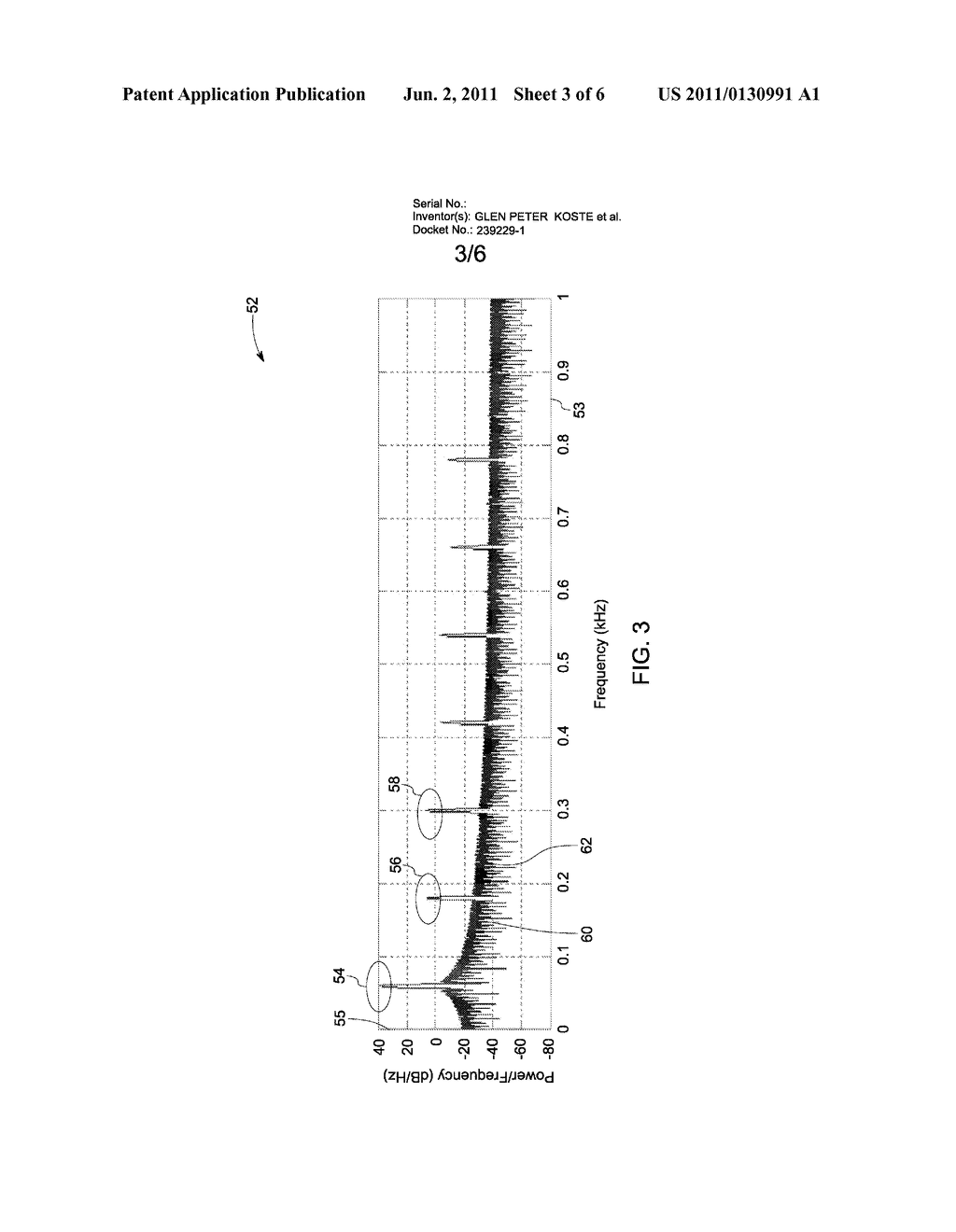 PHASE IDENTIFICATION SYSTEM AND METHOD - diagram, schematic, and image 04