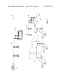 PHASE IDENTIFICATION SYSTEM AND METHOD diagram and image