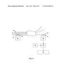 PHASE IDENTIFICATION SYSTEM AND METHOD diagram and image