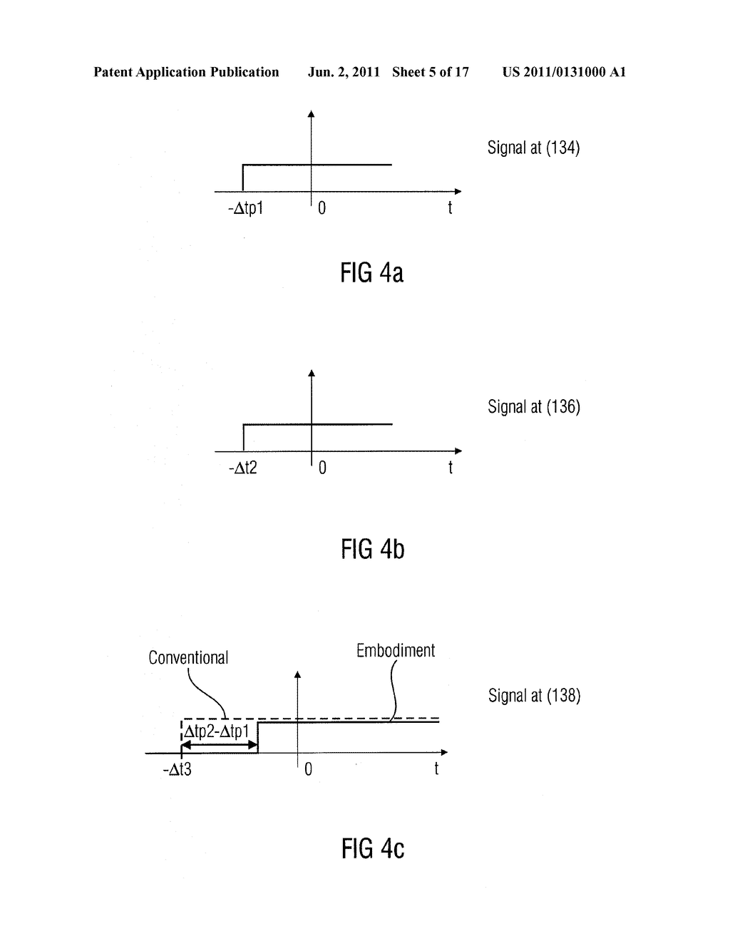 CHIP TESTER, METHOD FOR PROVIDING TIMING INFORMATION, TEST FIXTURE SET,     APPARATUS FOR POST-PROCESSING PROPAGATION DELAY INFORMATION, METHOD FOR     POST-PROCESSING DELAY INFORMATION, CHIP TEST SET UP AND METHOD FOR     TESTING DEVICES UNDER TEST - diagram, schematic, and image 06