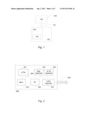 METHOD FOR AUTOMATIC TESTING OF SOFTWARE diagram and image