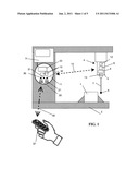 PROGRAMMABLE SYSTEM FOR CHECKING MECHANICAL COMPONENT PARTS diagram and image