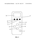 PROGRAMMABLE SYSTEM FOR CHECKING MECHANICAL COMPONENT PARTS diagram and image