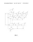 PROGRAMMABLE SYSTEM FOR CHECKING MECHANICAL COMPONENT PARTS diagram and image