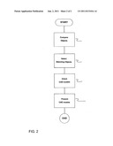 Parallel Navigation in a Plurality of CAD Models diagram and image