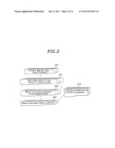 HYBRID TRANSLATION APPARATUS AND METHOD THEREOF diagram and image