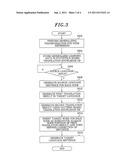 HYBRID TRANSLATION APPARATUS AND METHOD THEREOF diagram and image