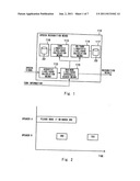 DIALOGUE SPEECH RECOGNITION SYSTEM, DIALOGUE SPEECH RECOGNITION METHOD,     AND RECORDING MEDIUM FOR STORING DIALOGUE SPEECH RECOGNITION PROGRAM diagram and image