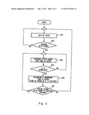 DIALOGUE SPEECH RECOGNITION SYSTEM, DIALOGUE SPEECH RECOGNITION METHOD,     AND RECORDING MEDIUM FOR STORING DIALOGUE SPEECH RECOGNITION PROGRAM diagram and image