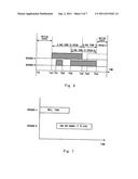 DIALOGUE SPEECH RECOGNITION SYSTEM, DIALOGUE SPEECH RECOGNITION METHOD,     AND RECORDING MEDIUM FOR STORING DIALOGUE SPEECH RECOGNITION PROGRAM diagram and image